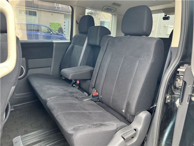 DELICA D5