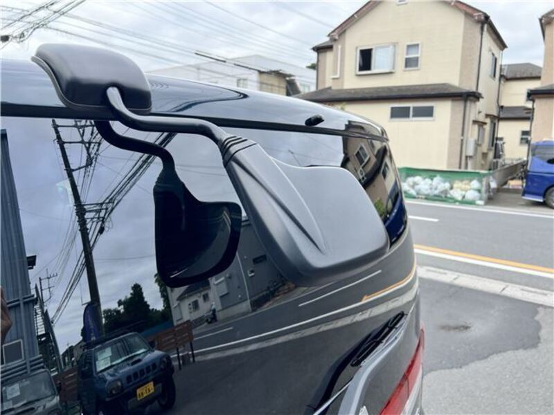 DELICA D5