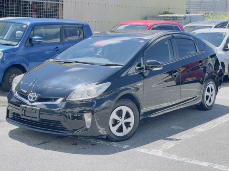PRIUS-0