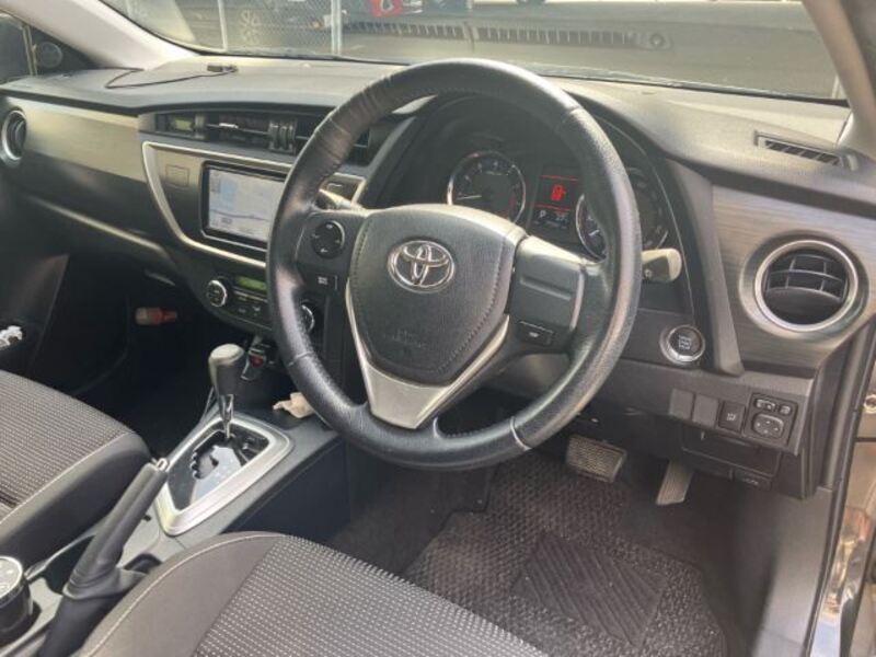 AURIS