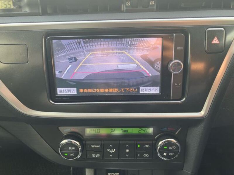 AURIS