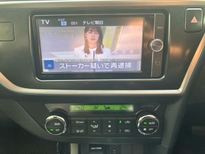 AURIS