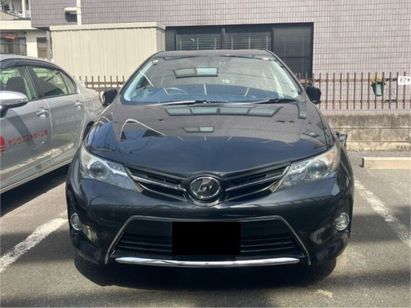 AURIS