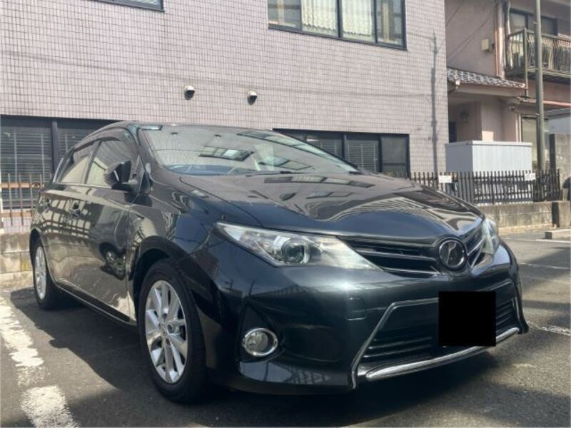 AURIS