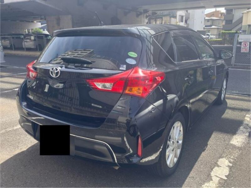 AURIS