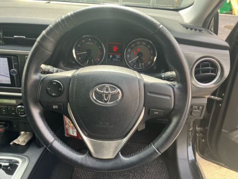 AURIS