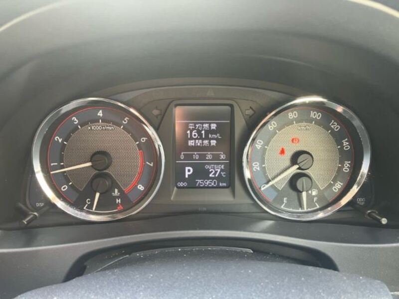 AURIS