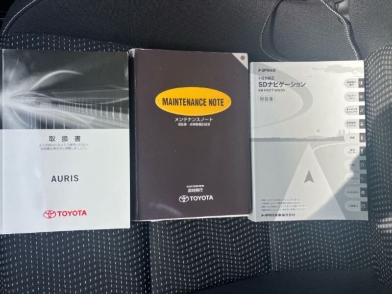 AURIS