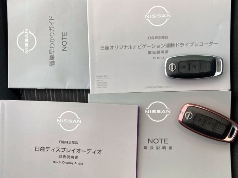 NOTE