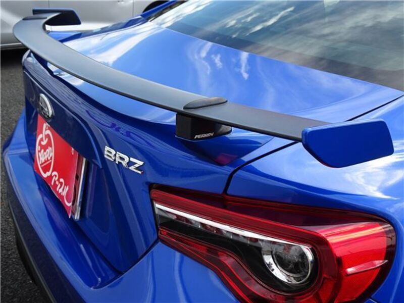 BRZ