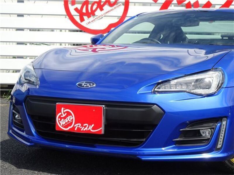 BRZ