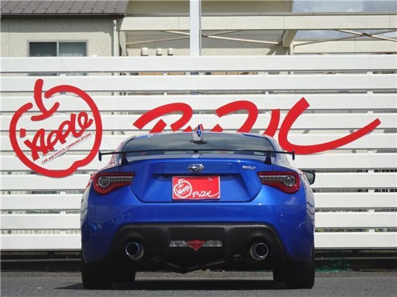 BRZ