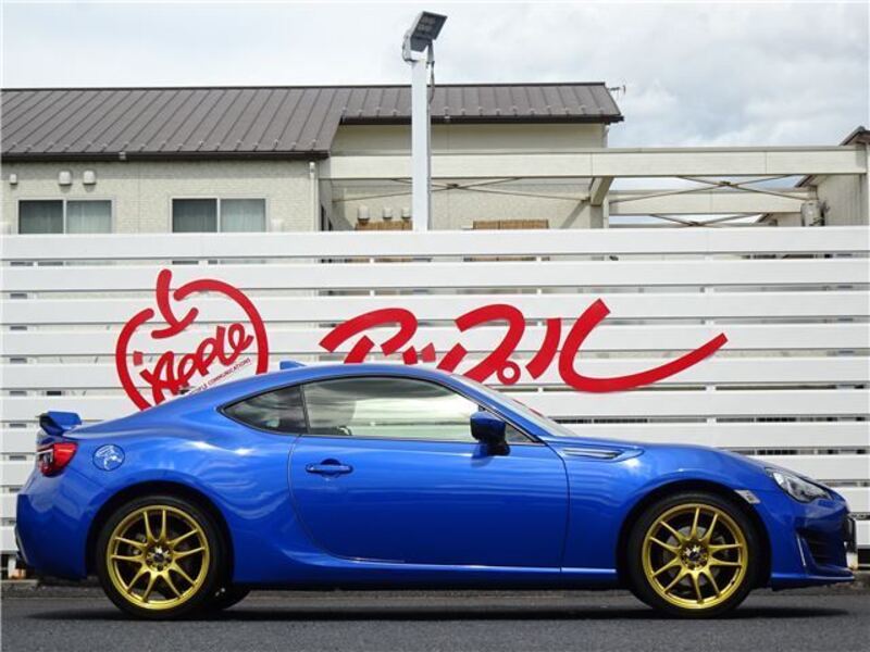 BRZ