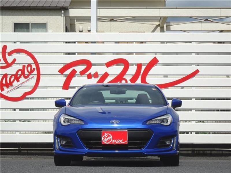 BRZ