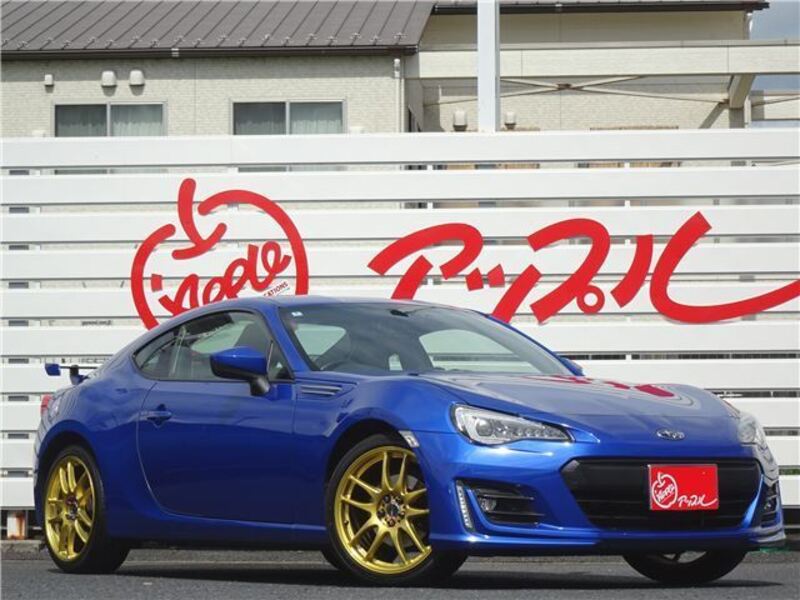 BRZ