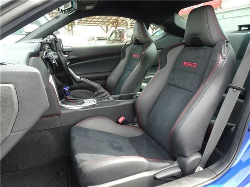 BRZ