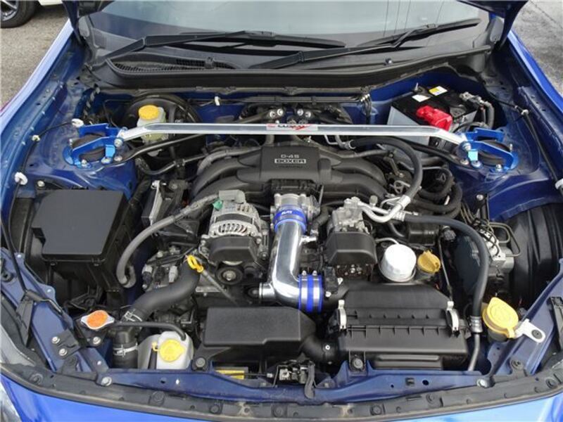 BRZ