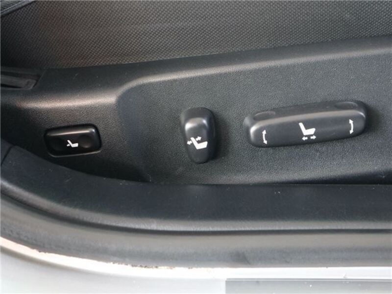 GS