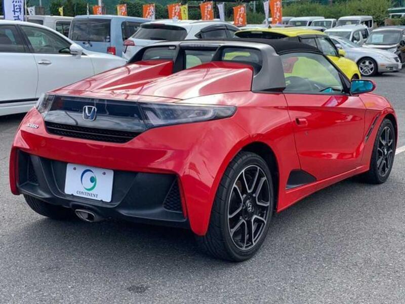 S660