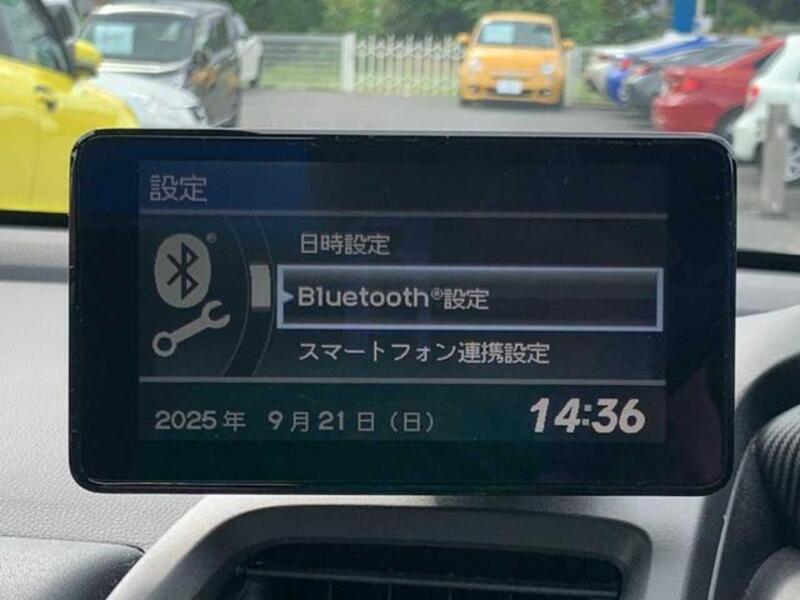 S660
