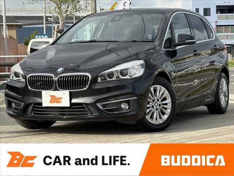 2 SERIES-0