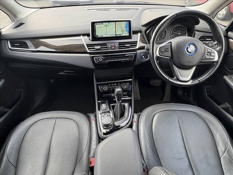 2 SERIES