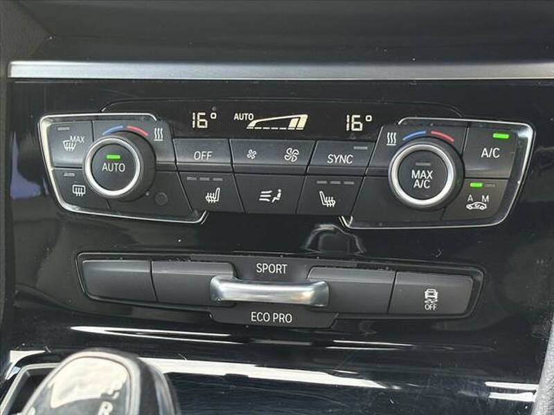 2 SERIES