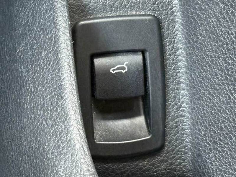 2 SERIES