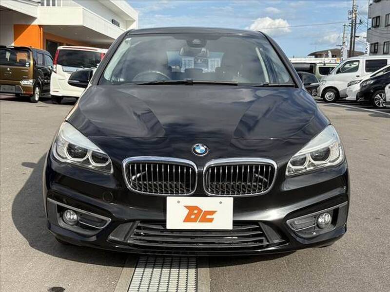 2 SERIES