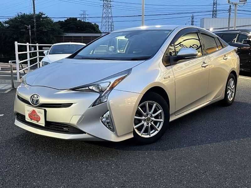 PRIUS-0