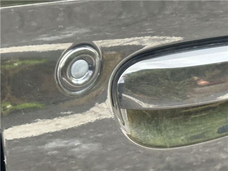 MIRAGE