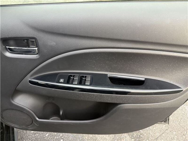 MIRAGE