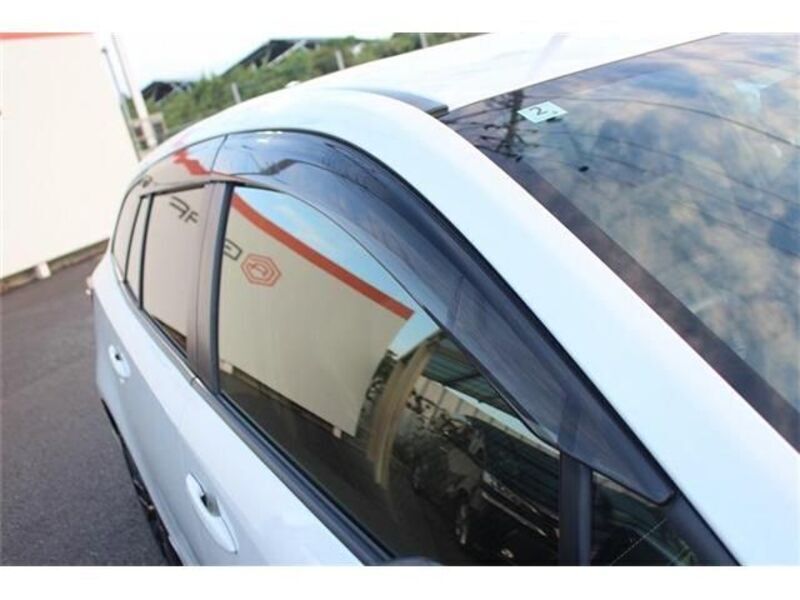 COROLLA TOURING