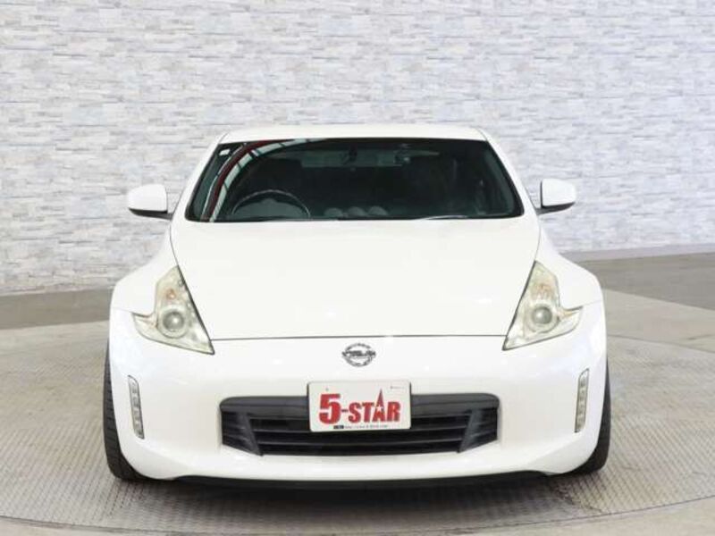 FAIRLADY Z