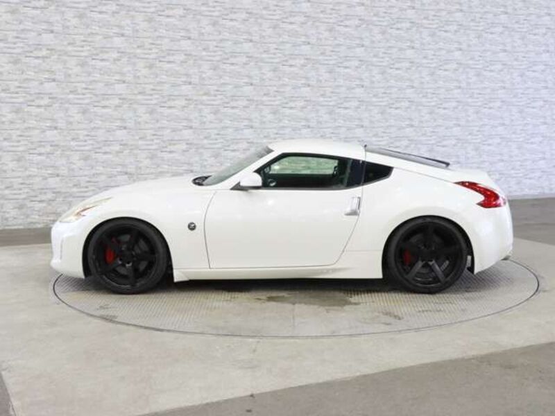 FAIRLADY Z