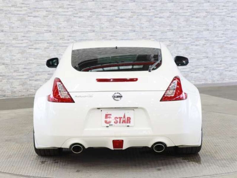 FAIRLADY Z