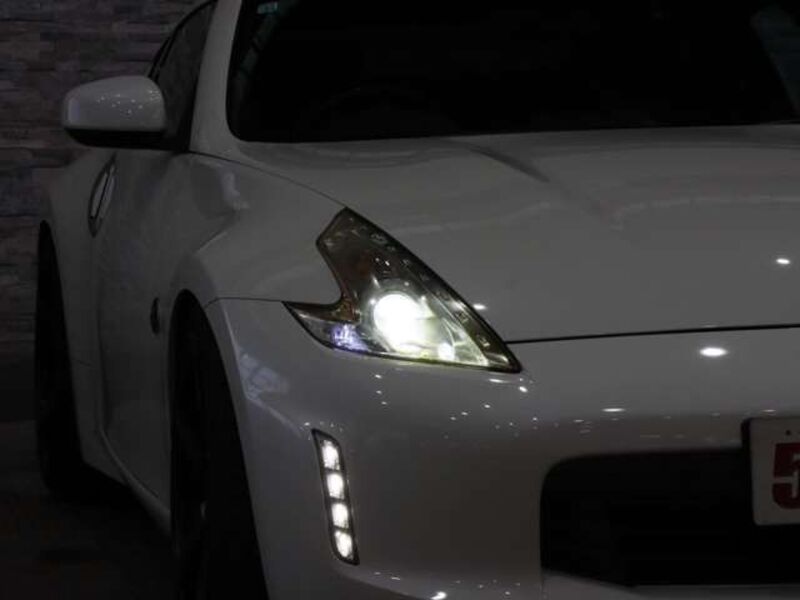 FAIRLADY Z