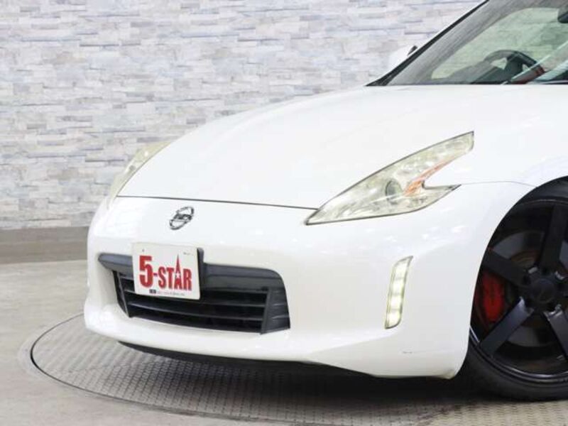 FAIRLADY Z