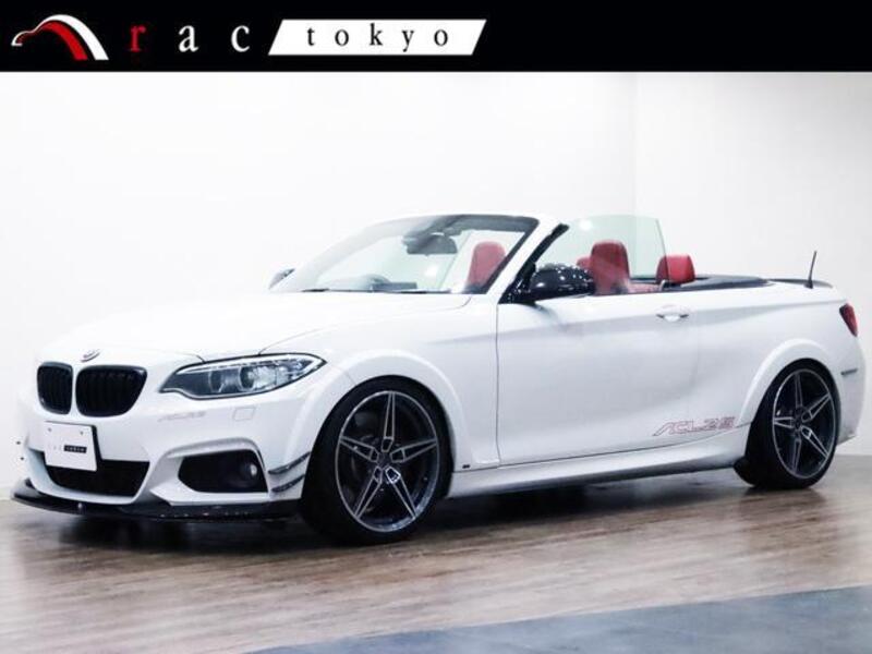 2 SERIES-0
