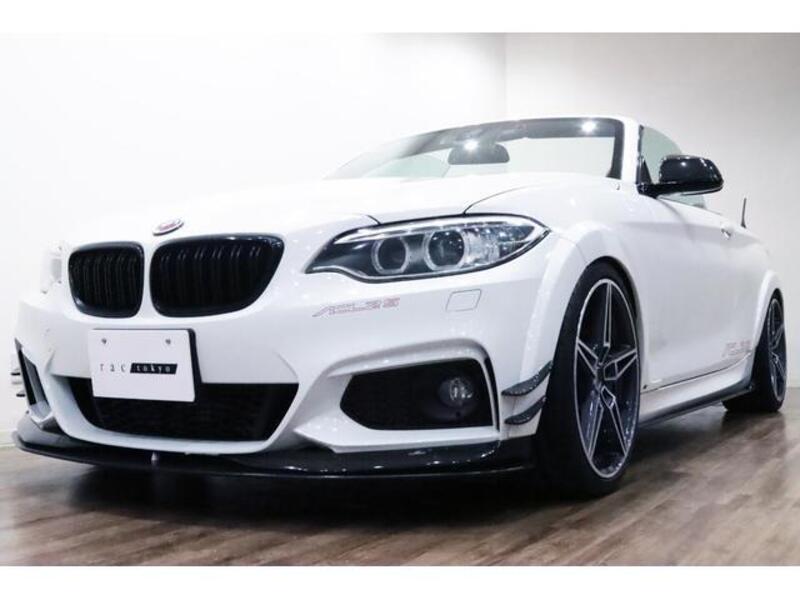 2 SERIES