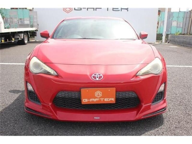 86