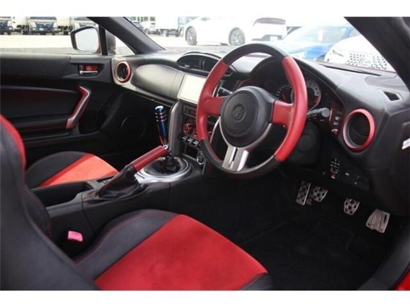 86