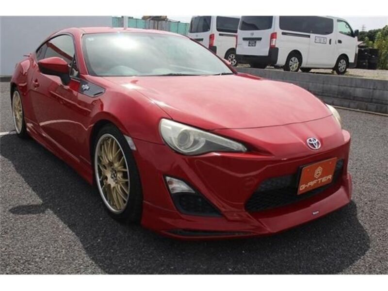 86