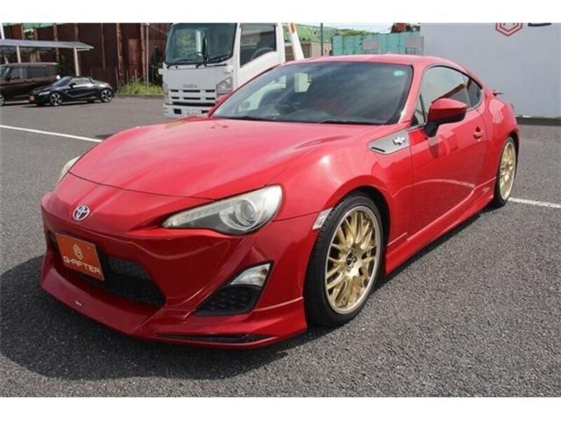 86