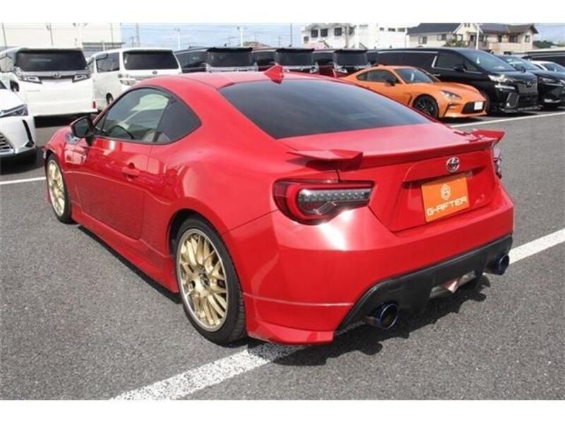 86