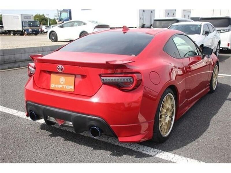 86