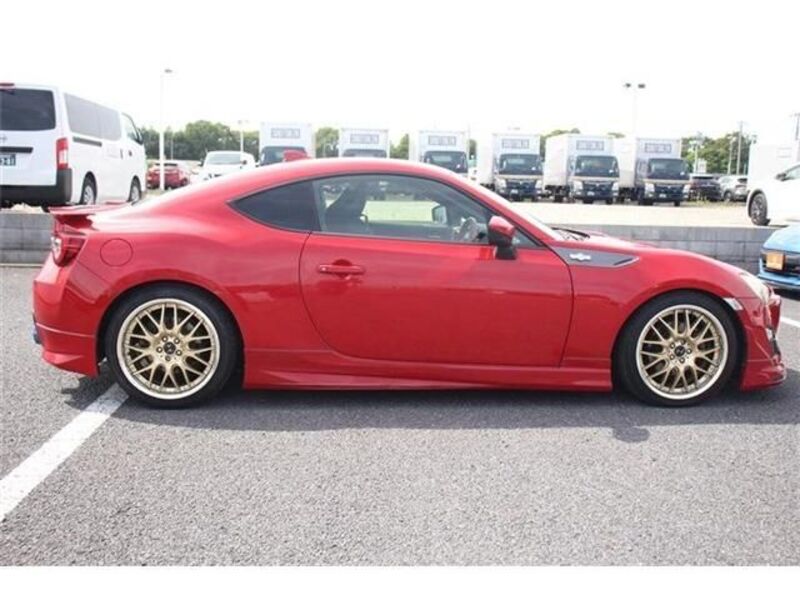 86