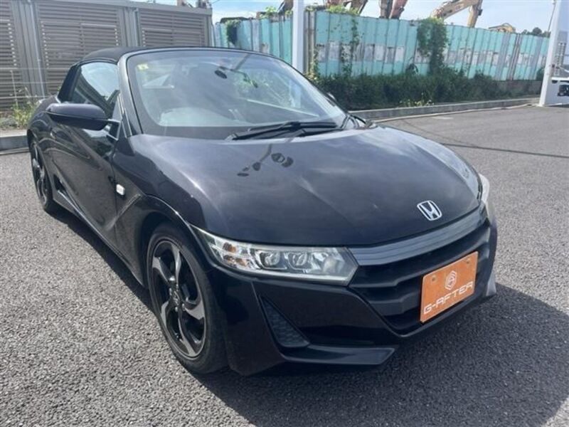 S660-0
