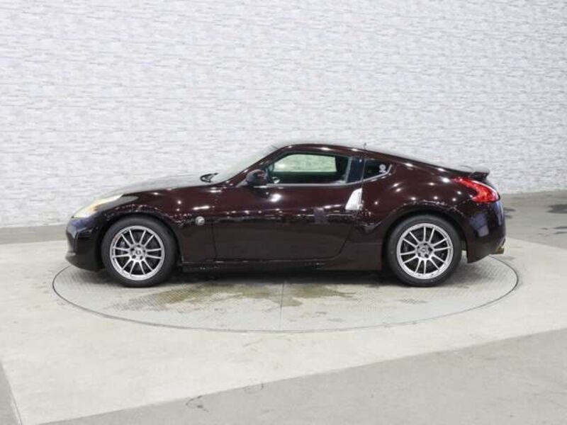 FAIRLADY Z