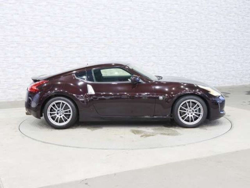 FAIRLADY Z